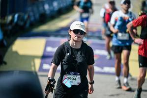 BIB: 
                            <button type="button" onclick="openModal(27150746)" class="btn btn-primary btn-sm float-right btn-popup" data-toggle="modal" data-target=".modal-high-quality">
                        <i class="fas fa-shopping-cart"></i> Add to Cart
                    </button>
                                            <button type="button" onclick="isThisMe(27150746, true)" class="btn btn-success btn-sm float-right btn-popup btn-isme hidden" data-toggle="tooltip" data-placement="bottom" title="นี่คือรูปของคุณใช่ไหม คลิกที่นี่เพื่อเอาเข้าอัลบั้ม">
                        <i class="fas fa-plus"></i> Add to album
                    </button>
                    <button type="button" onclick="isThisMe(27150746, false)" class="btn btn-warning btn-sm float-right btn-popup btn-isnotme hidden">
                        <i class="fas fa-ban"></i> Remove from album
                    </button>